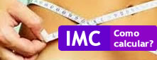 IMC - Creme Celular
